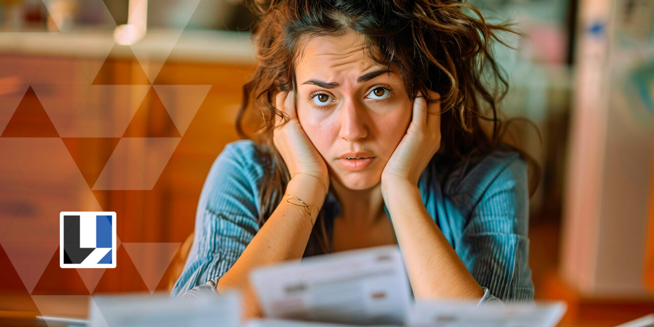 Crise fiscal e PRECATÓRIOS: O risco de quem espera