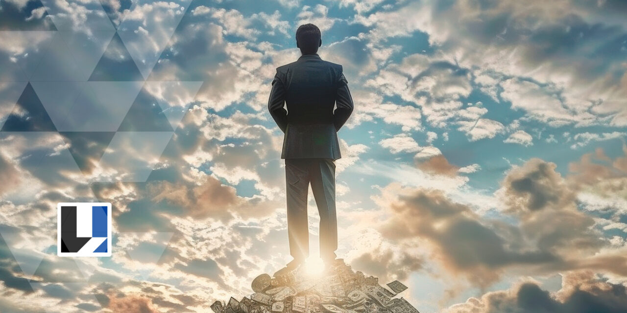 O Governo ATRASA. A L4 Ativos resolve: O drama da dívida judicializada