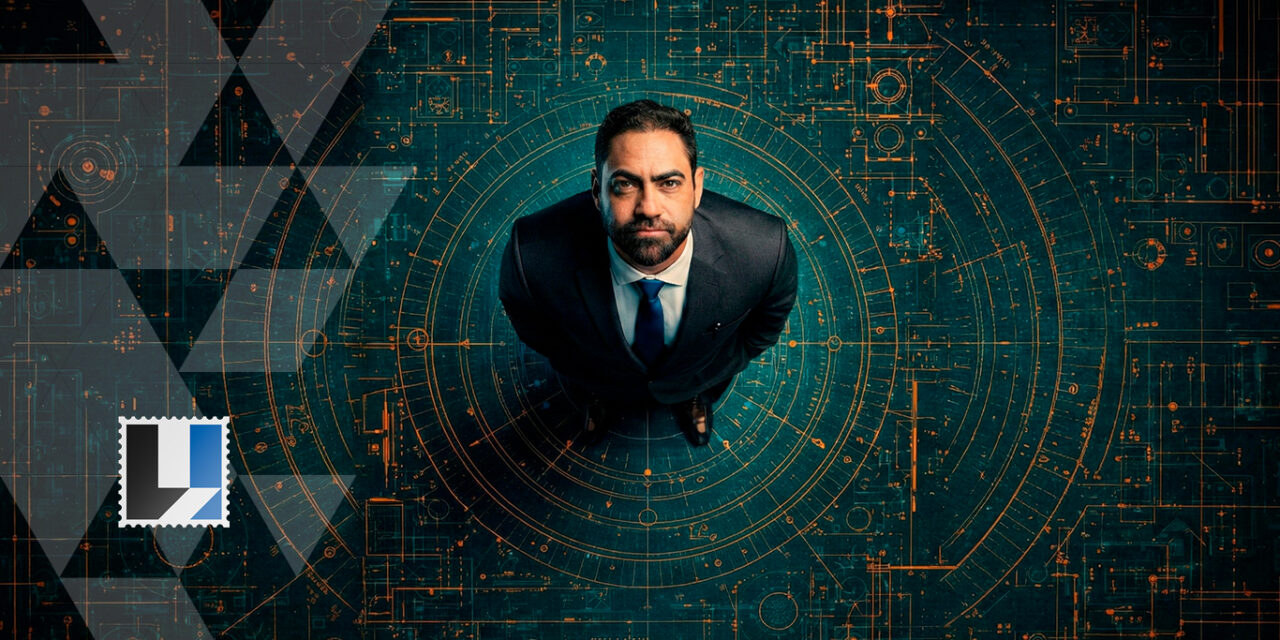 Ativos Professionals #1: Bruno Leite – Liderança, INOVAÇÃO e o novo caminho da liquidez judicial no Brasil