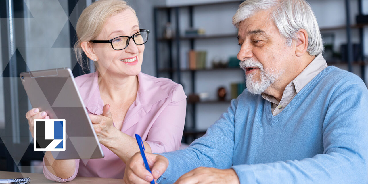 Como é o DESÁGIO em precatórios na L4 Ativos? Guia completo para tomar a melhor decisão (2025)