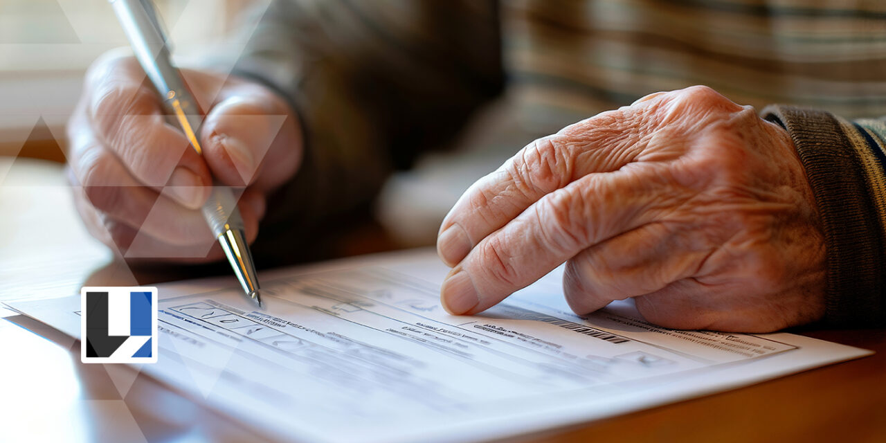 Crescimento da DÍVIDA Pública Federal e os Reflexos para quem tem Precatórios: O que esperar do futuro?