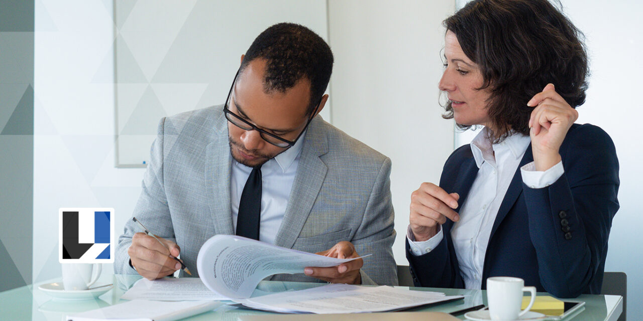 Precatórios para QUITAR dívidas: CLDF aprova uso e o que isso muda para credores?