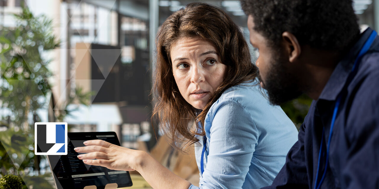 A falência COMEÇA no DRE: Entenda os sinais que antecedem o colapso financeiro empresarial