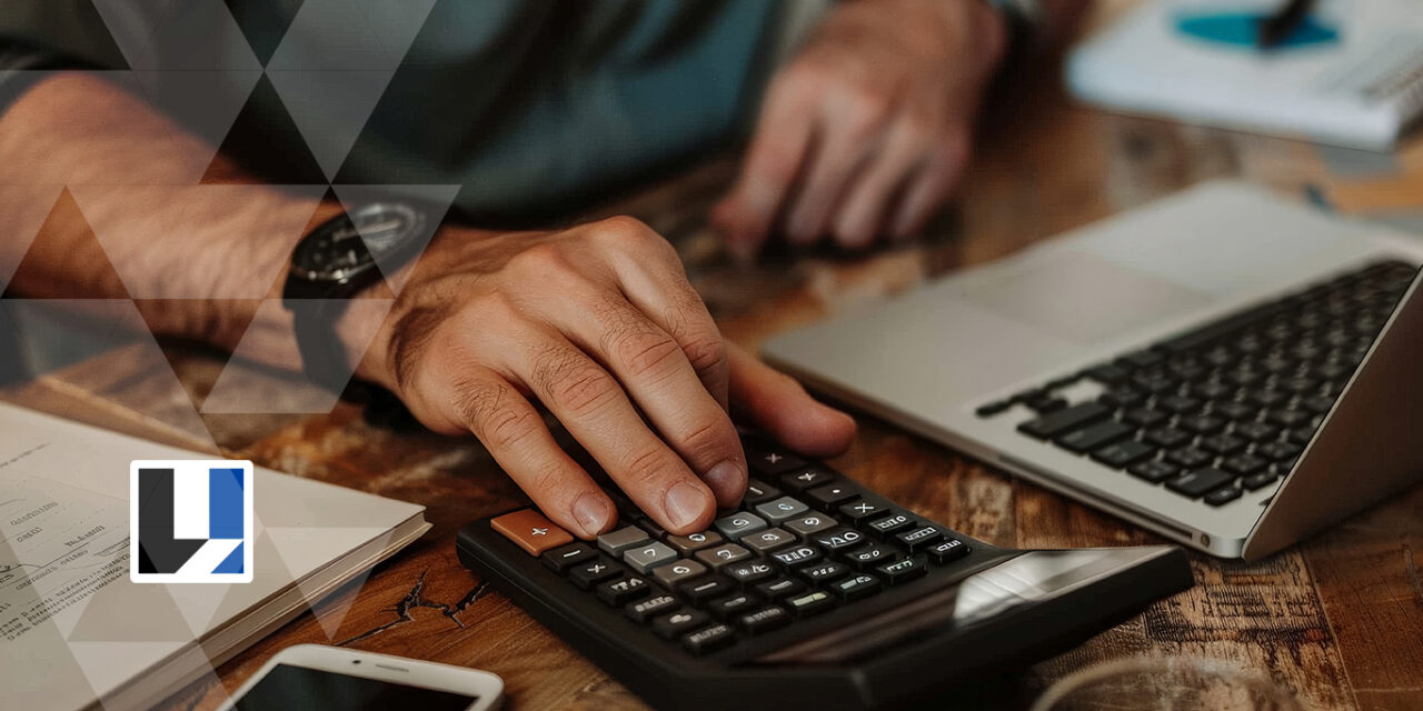 Alíquota zero e DEDUÇÃO restabelecidas: Entenda o impacto do PLP 108/2025 nas operações financeiras