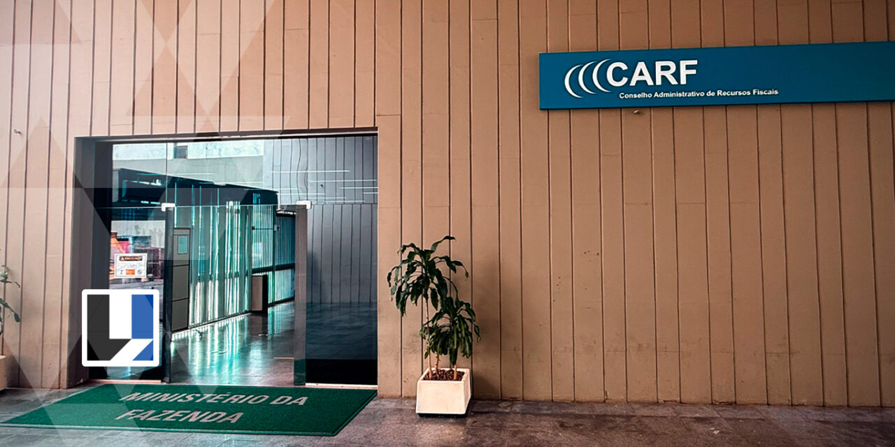 CARF afasta IOF sobre Transferências INTERNAS: Decisão reforça segurança fiscal em operações intragrupo