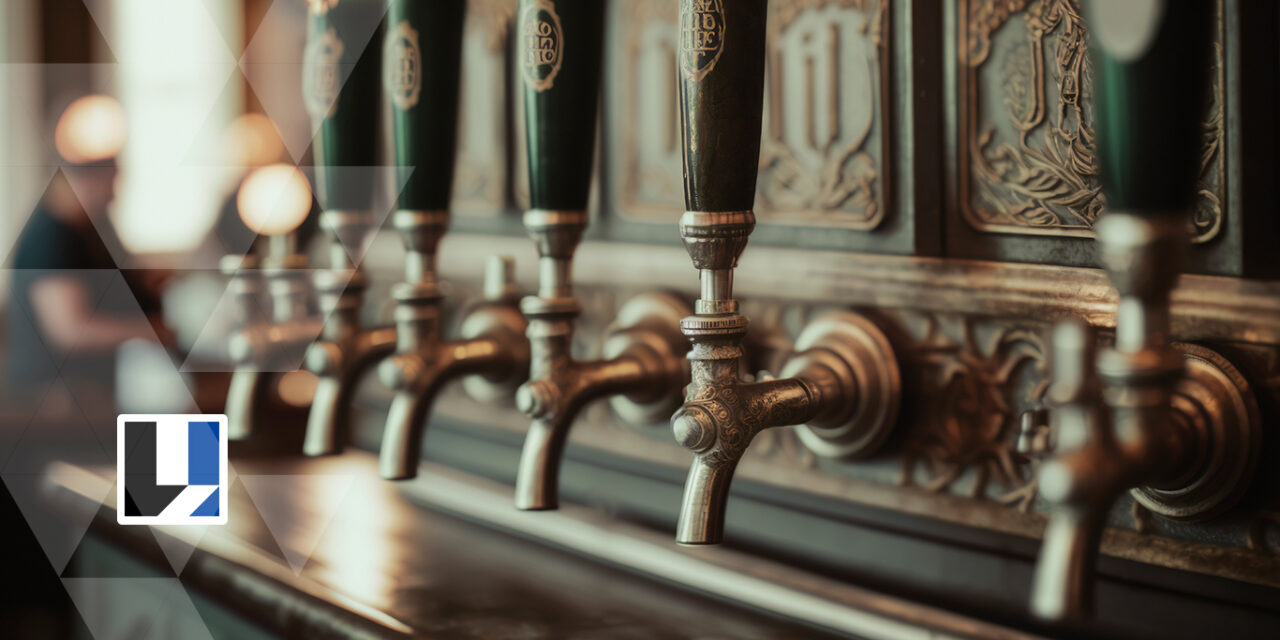 Imposto Seletivo e CERVEJA: O impacto econômico da descalibragem tributária