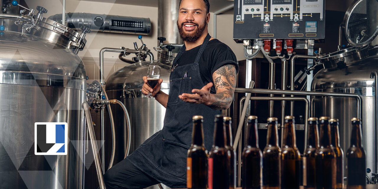 Imposto Seletivo na Reforma Tributária: RISCOS para o Setor Cervejeiro e Como proteger margens e competitividade?