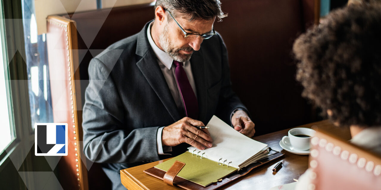 L4 Taxx orienta: ATENÇÃO às múltiplas versões da LC 197/2024 no Brasil