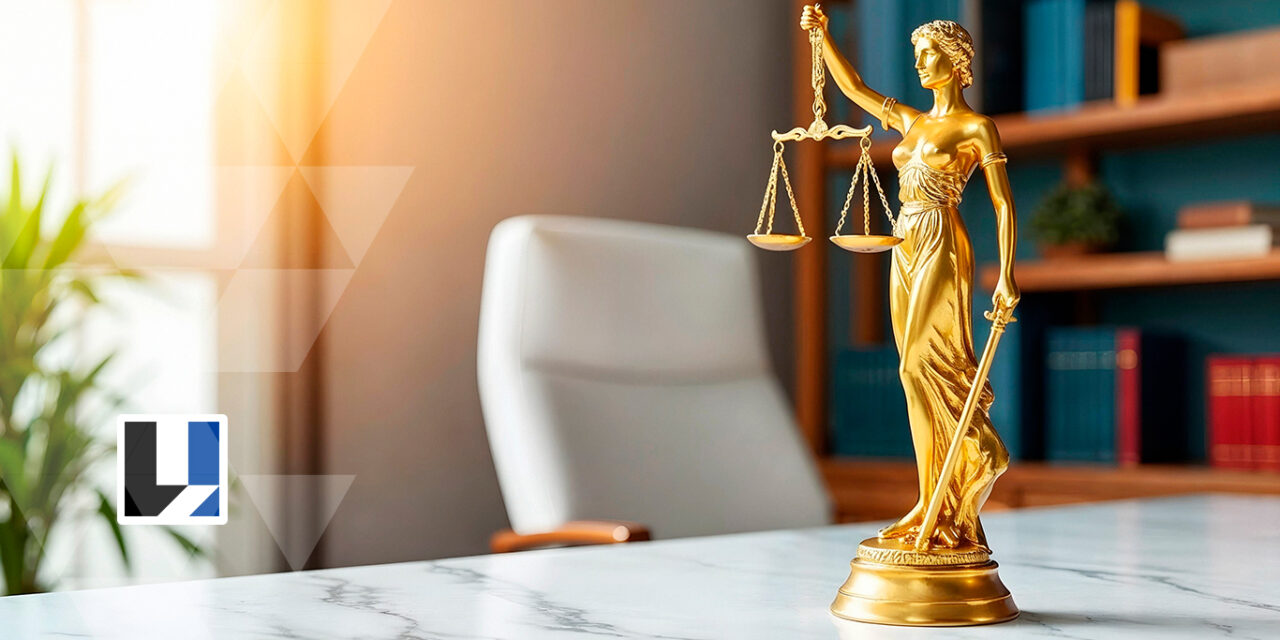 PLP 108/2024: Avanços no CONTENCIOSO Administrativo, mas fiscalização descentralizada pode ampliar riscos para empresas