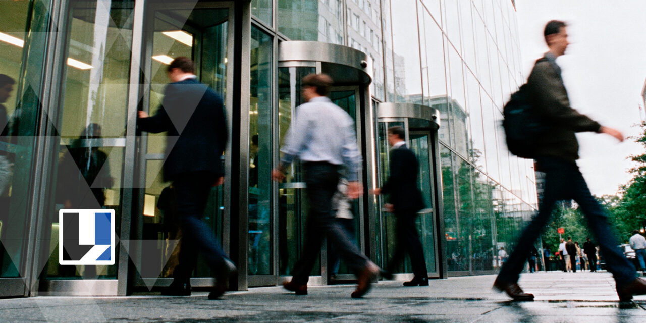 Passivo Fiscal, Caixa TRAVADO e Risco Tributário: Como proteger e fortalecer sua empresa com Inteligência Fiscal Estratégica?