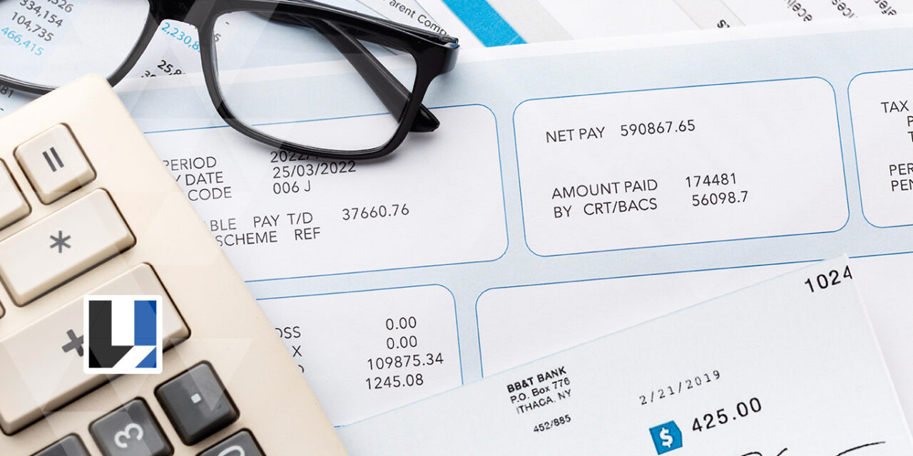 Receita Federal AMPLIA o alcance da Malha Fiscal Digital e reforça a autorregularização das empresas