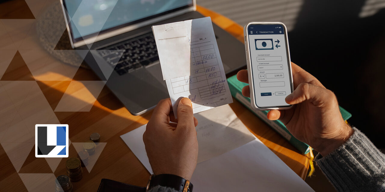 Split payment e FACTORING: O que muda após a reforma – análise de Thiago Leite, da L4 Taxx