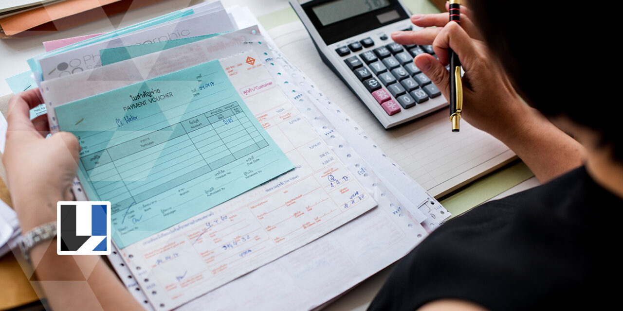 Thiago Leite (L4 Taxx): Receita Federal AMPLIA parcelamentos e inaugura nova era de governança fiscal