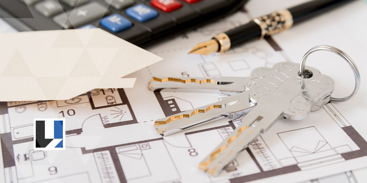 Thiago Leite analisa: A nova TRIBUTAÇÃO imobiliária e seus impactos para investidores e proprietários