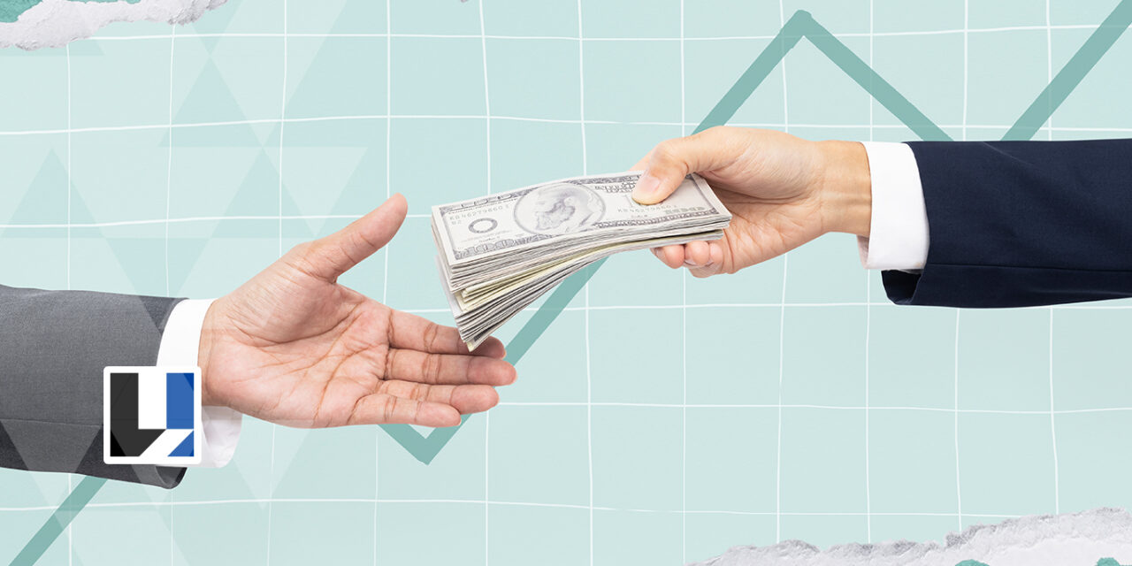 Uso de PRECATÓRIO no DF: O que muda com a nova lei aprovada pela Câmara Legislativa