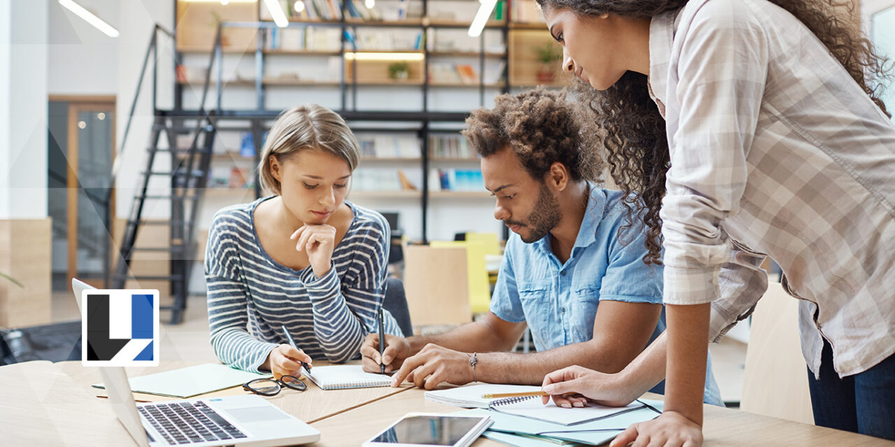 Novas regras sobre COMPENSAÇÃO Tributária, Hedge internacional e Rearp: Como Startups podem reduzir riscos e preservar caixa após a aprovação na Câmara?