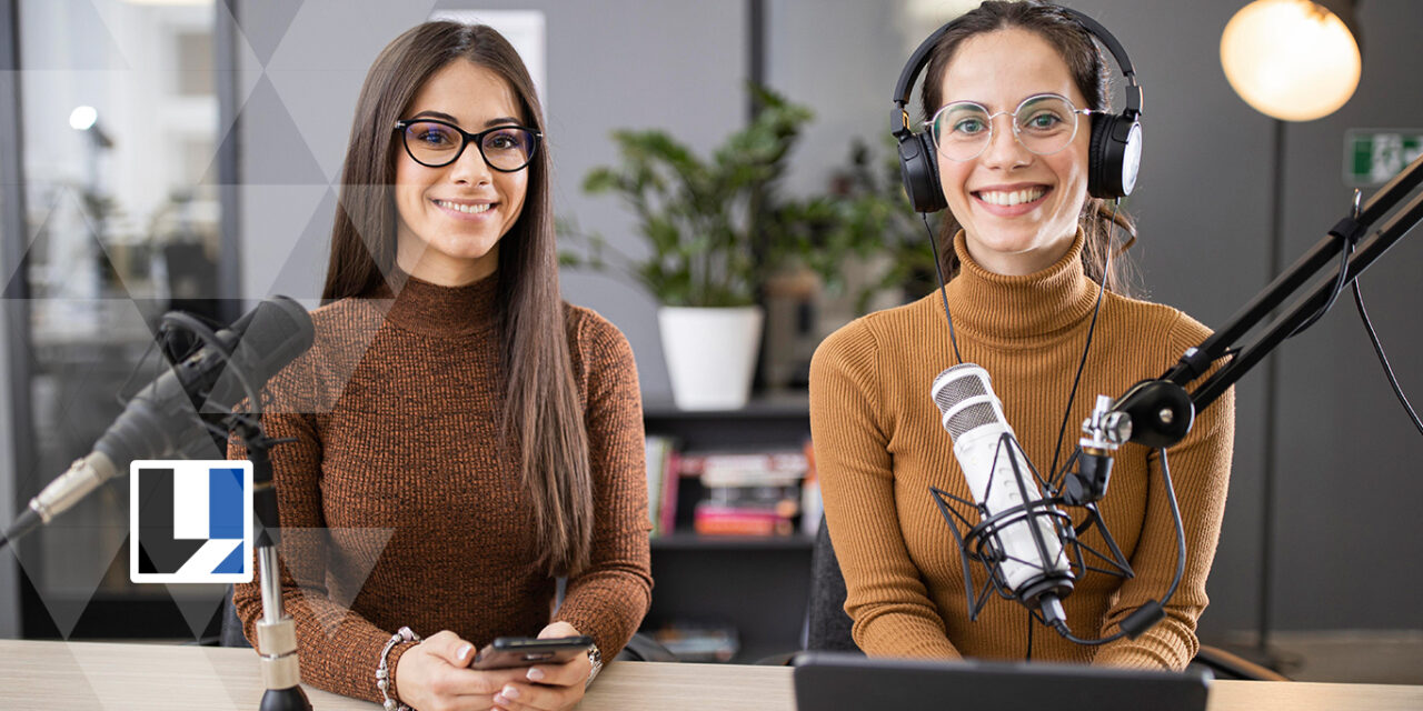 IBS na BASE do ICMS em 2026? Falta de definição do governo gera insegurança e pode impactar planejamento das empresas