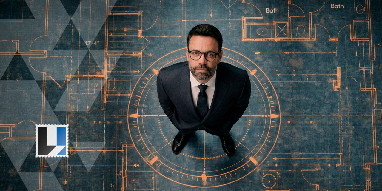 Taxx Professionals #1: Thiago Leite – Liderança, Estratégia e Inovação Tributária