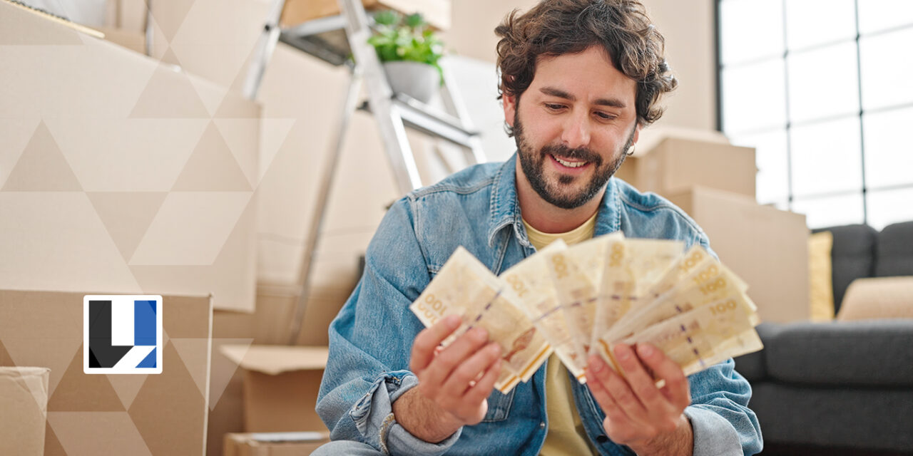 Reforma Tributária e BENS de Capital: Por que os arts. 108 e 109 ainda carecem de eficácia plena?