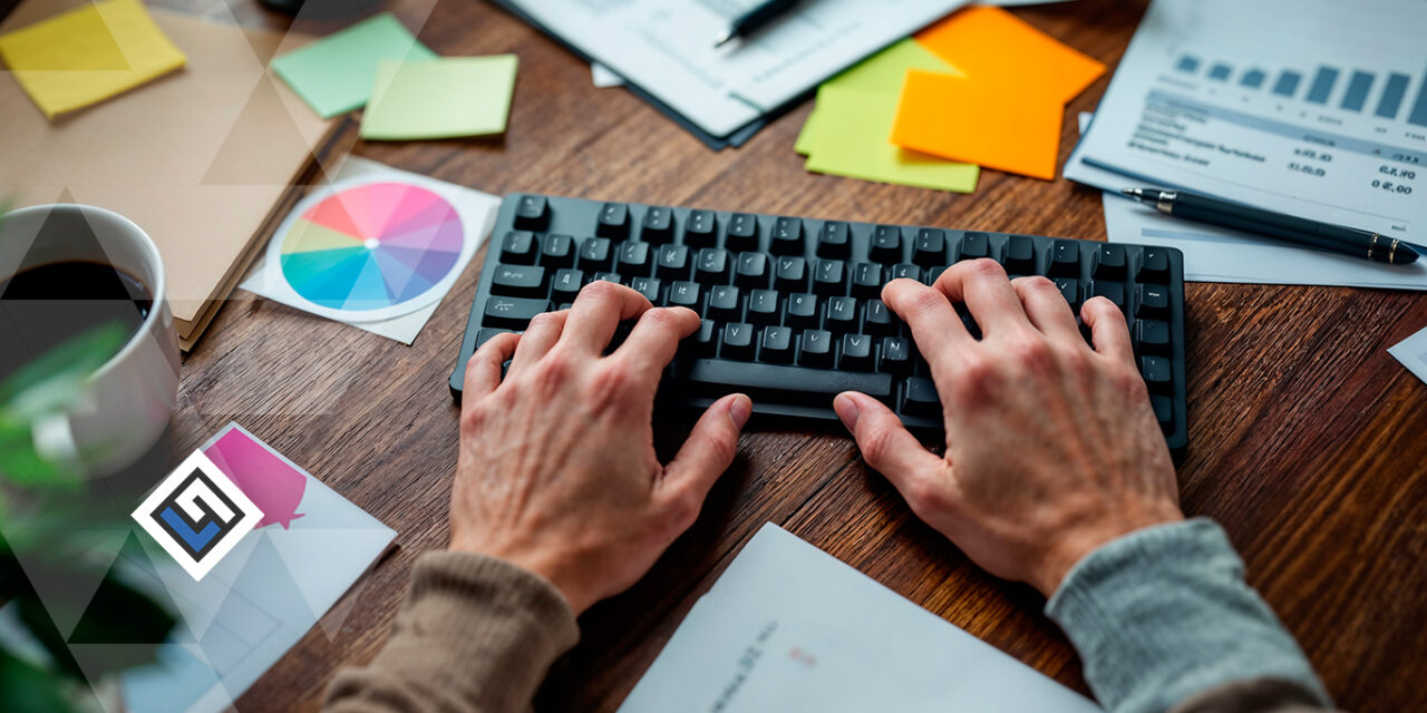 Guia DEFINITIVO de Planejamento Tributário e Recuperação de Créditos: Estratégias avançadas para Empresas no Brasil