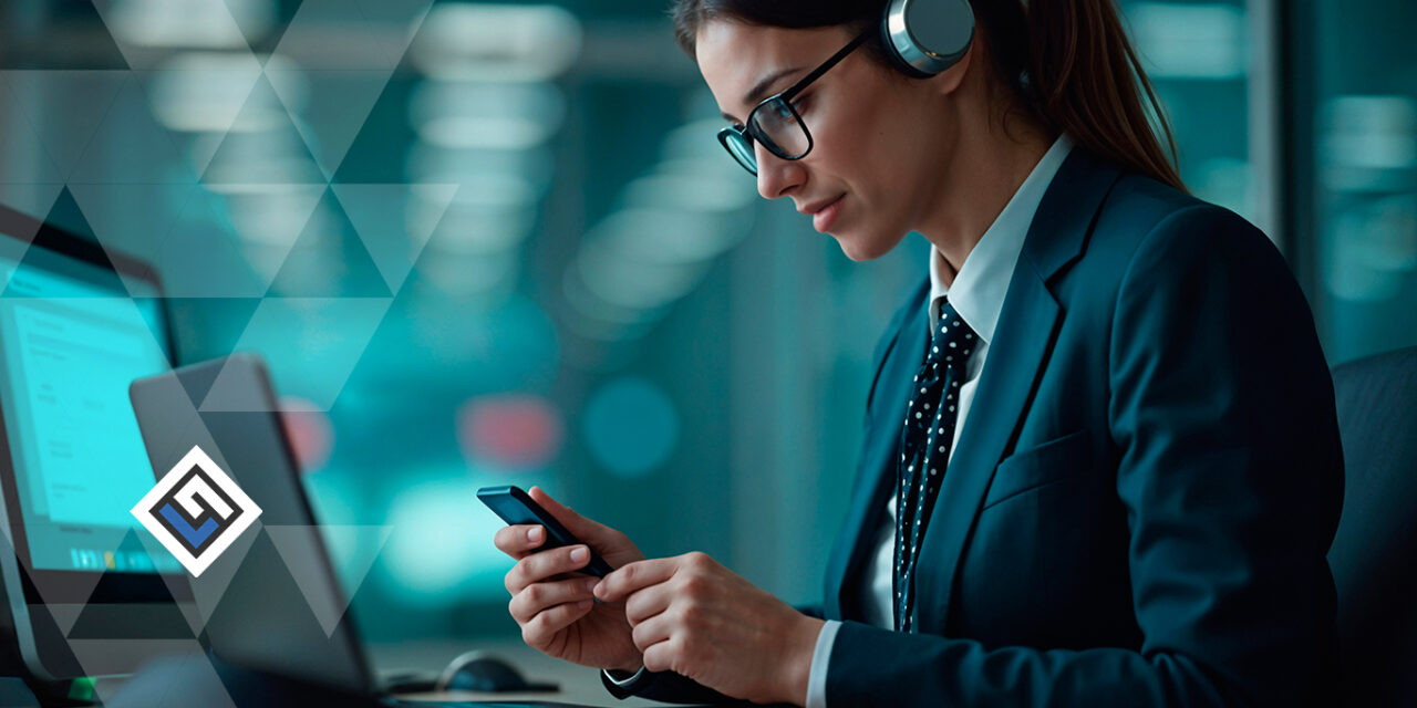 Atualização do Fisco: Nova TABELA de cClassTrib e Indicadores de CST no IBS/CBS