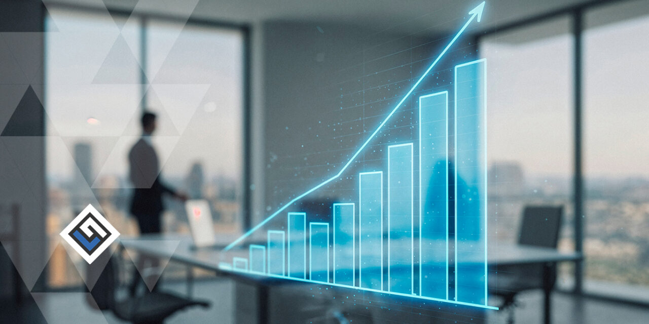 Governo Federal ELEVA impostos 27 vezes em três anos – O impacto silencioso no caixa das empresas