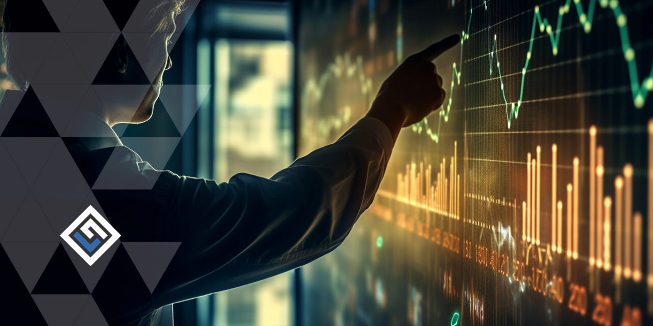 Reforma Tributária em MOVIMENTO: Thiago Leite explica os ciclos que vão redefinir o Direito Tributário até 2033