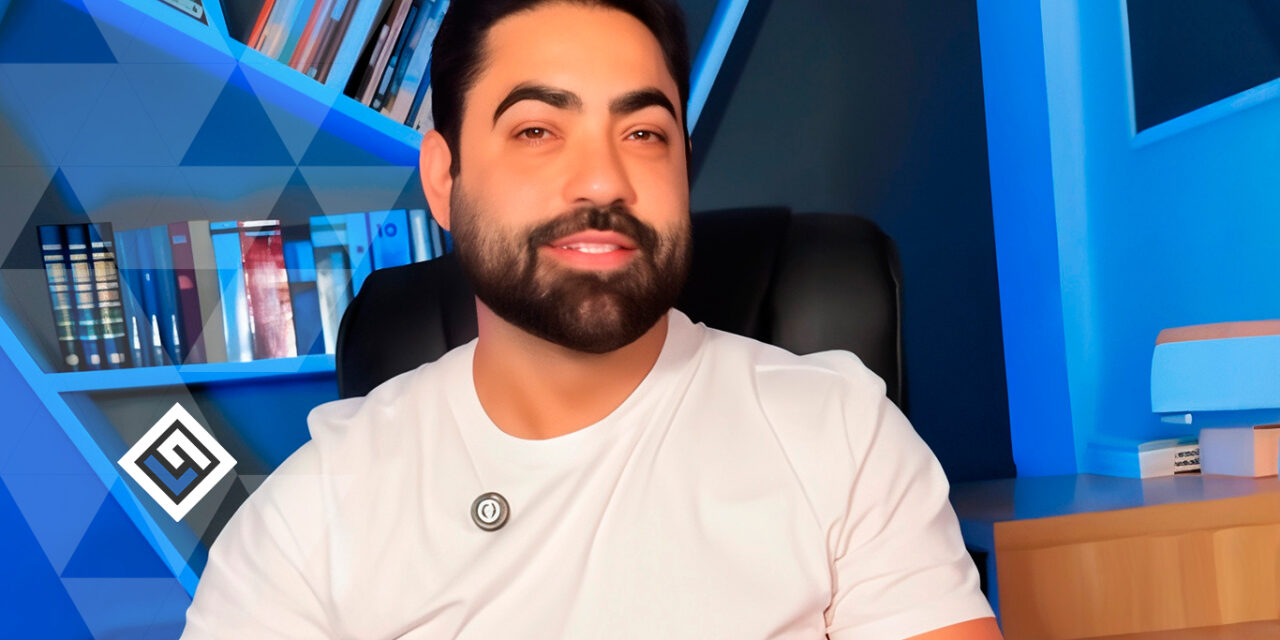 Ativos Professionals #1: Bruno Leite – Liderança, INOVAÇÃO e o novo caminho da liquidez judicial no Brasil