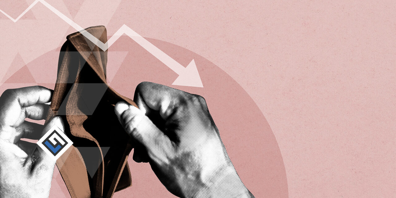 Dívida do BRASIL pode chegar a 98% do PIB até 2030: O que isso diz sobre o risco para precatórios?