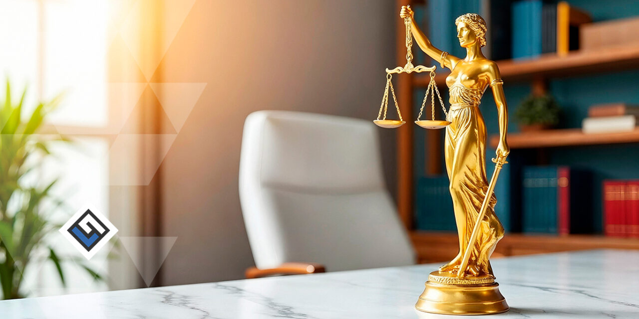 Fundo ELEITORAL 2026: Aumento de R$ 1 bi para R$ 4,9 bi expõe prioridades do Congresso