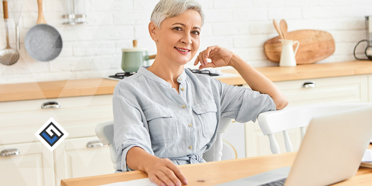 Nova REGRA retira prazo para Credores do RS receberem Precatórios