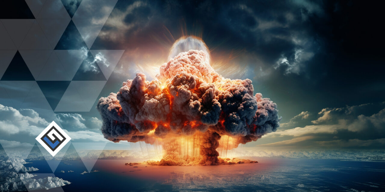 STF, Governo e Bancos: Enquanto PRIORIDADES são outras, Credores seguem na fila