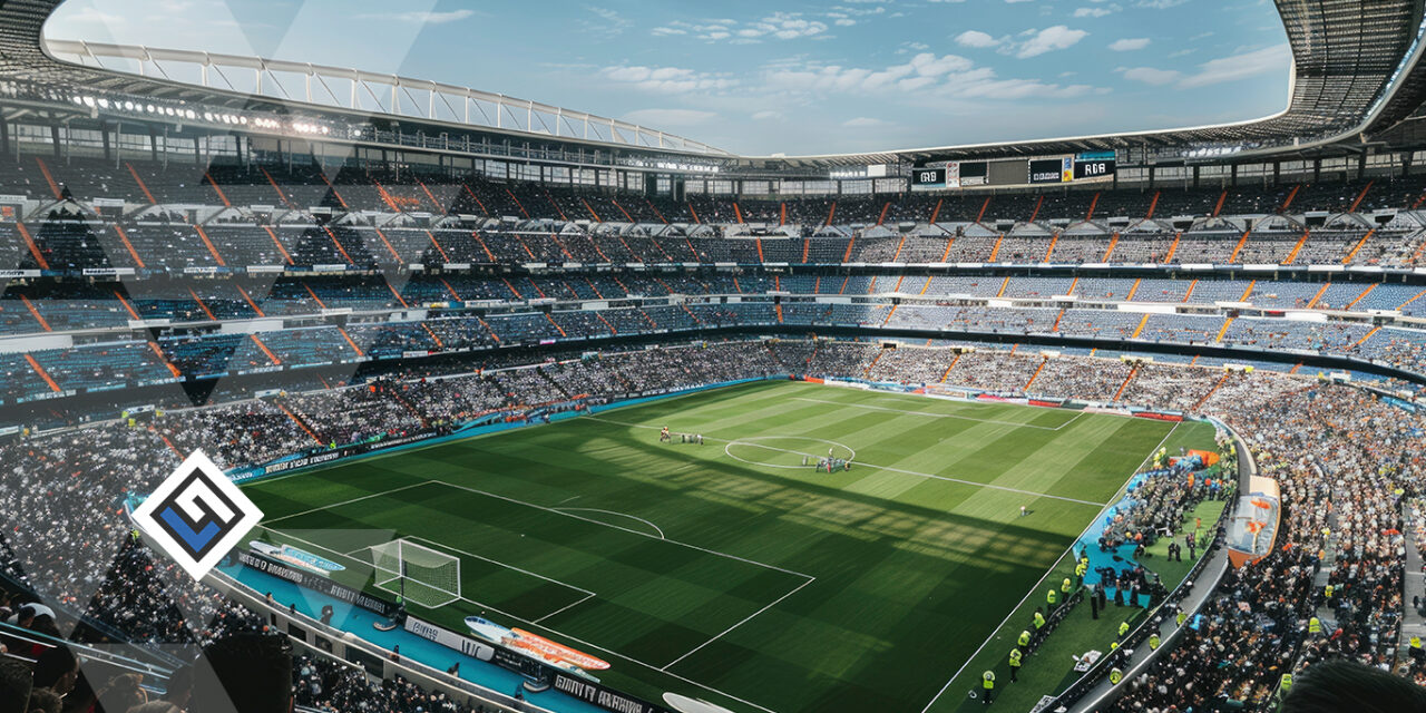 A Reforma Tributária CHEGOU no Futebol: O que muda para os Clubes Brasileiros?