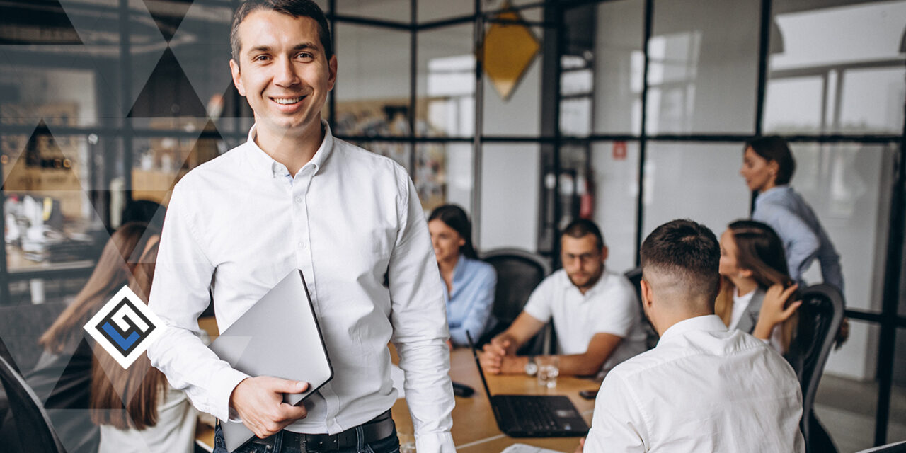 Atenção EMPRESÁRIOS: Distribuir lucros com dívidas tributárias pode sair caro!