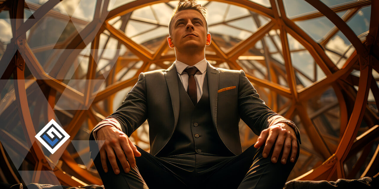 Base de cálculo e NEUTRALIDADE Fiscal: O que sua empresa precisa saber já?