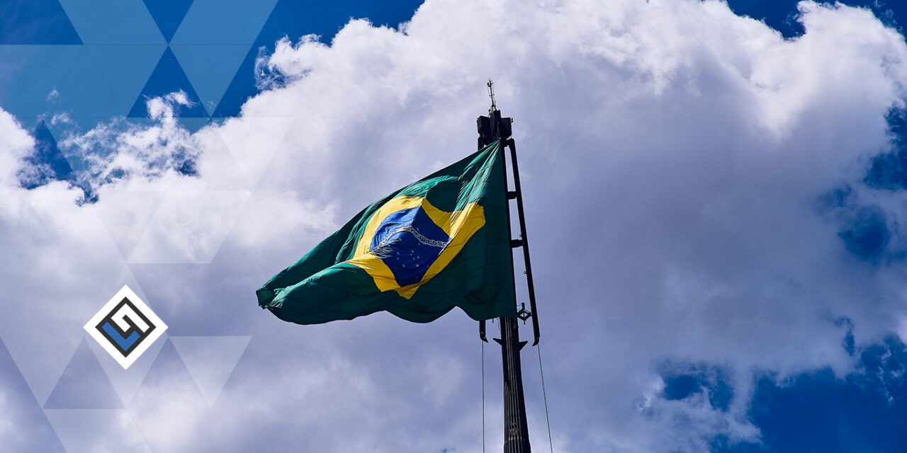 Brasil em ALERTA: mais de 7,2 Milhões de Empresas Inadimplentes em 2025 – O que isso significa para o futuro dos negócios?