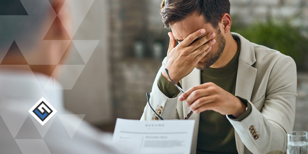 Chega de PAGAR Impostos Indevidos: O ISS não deve compor a base do PIS e da COFINS