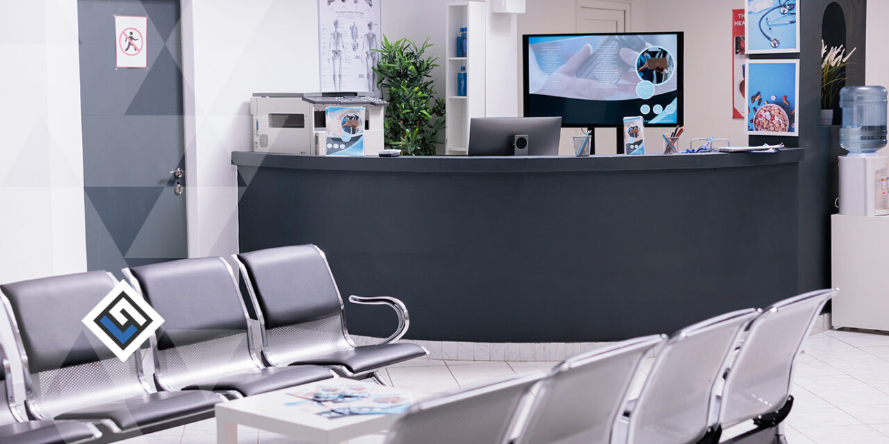 Clínicas e Laboratórios Médicos: Como a Justiça reconhece despesas Médicas no IRPF e garante restituição?