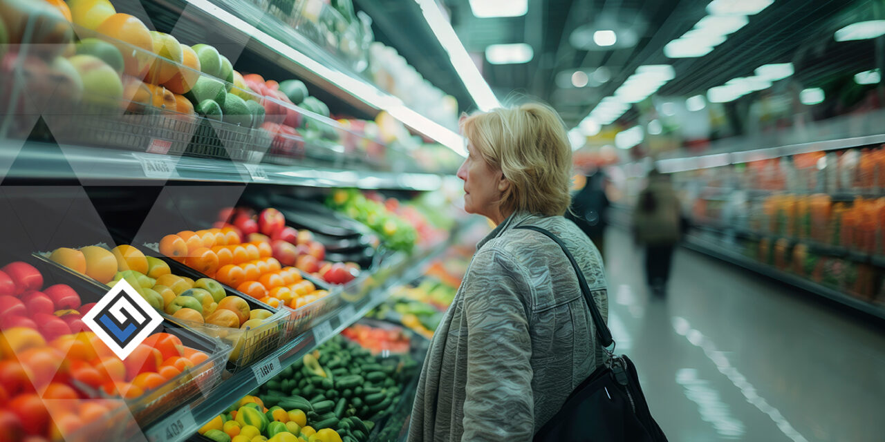 Como PREPARAR seu Supermercado para o novo IBS e CBS?