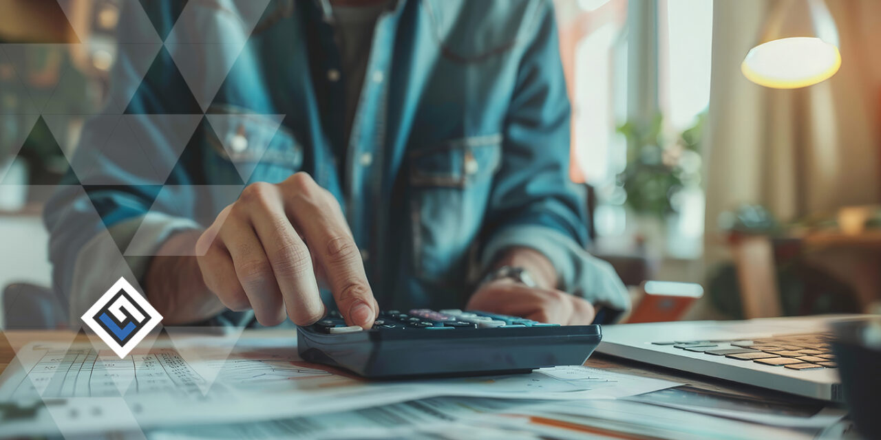 Como reduzir LEGALMENTE até 20% do ICMS pago pela sua empresa?