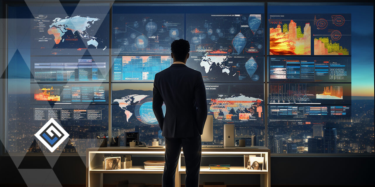 Compensação TRIBUTÁRIA e JCP: O que permanece após a rejeição da MP 1.303/2025