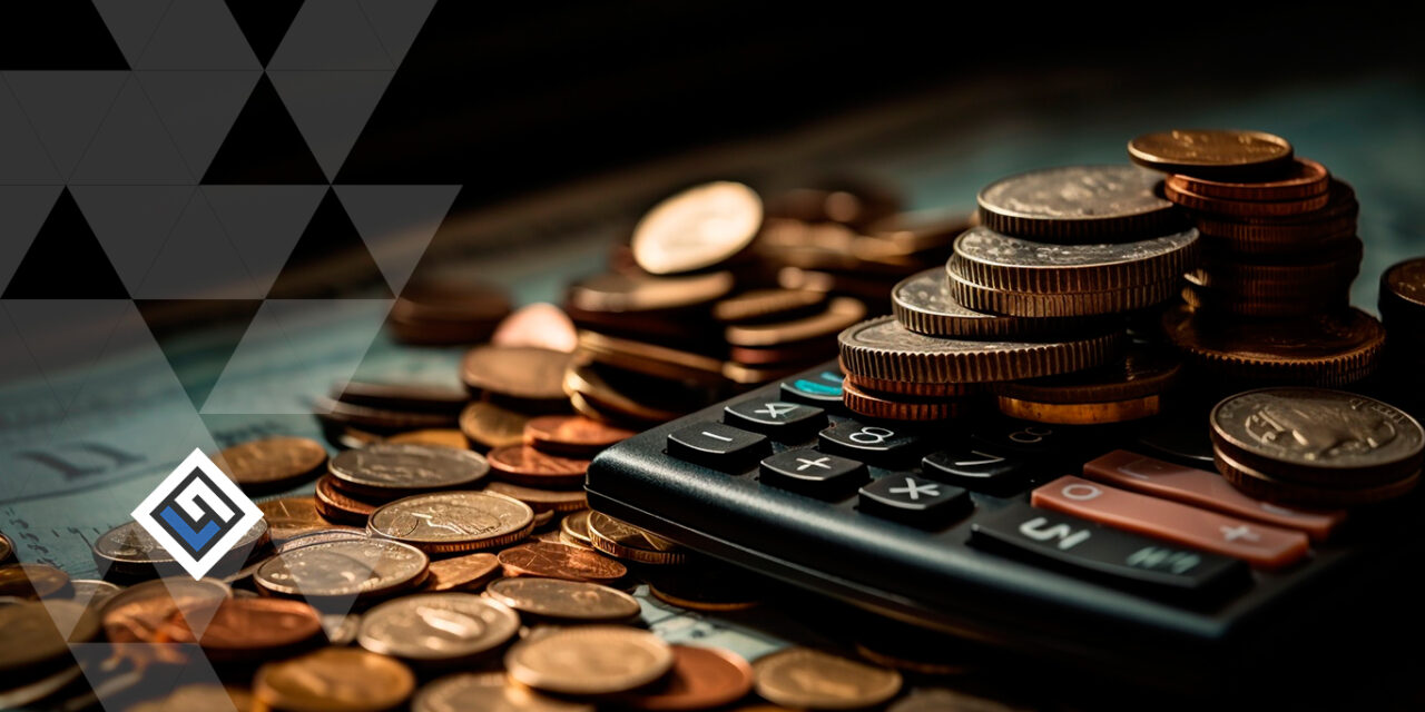 Compensação de PREJUÍZOS fiscais e as oportunidades na transição do novo marco tributário