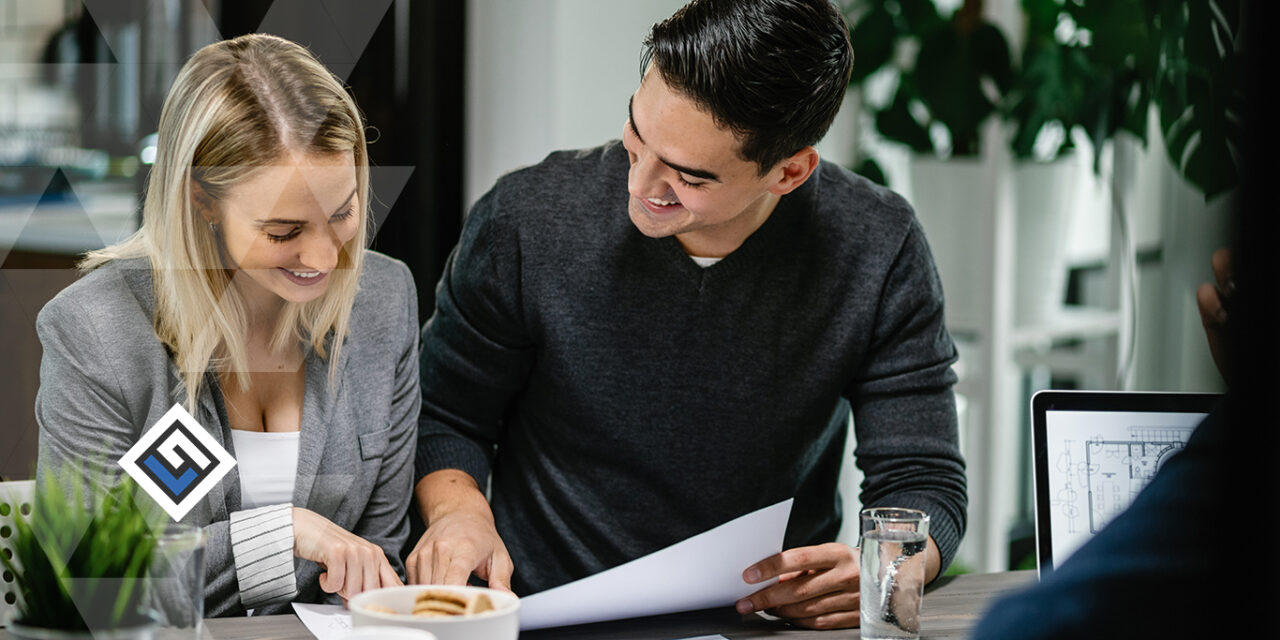 Créditos de INSUMO para PIS/COFINS: Como recuperar impostos e melhorar o fluxo de caixa da sua Empresa?