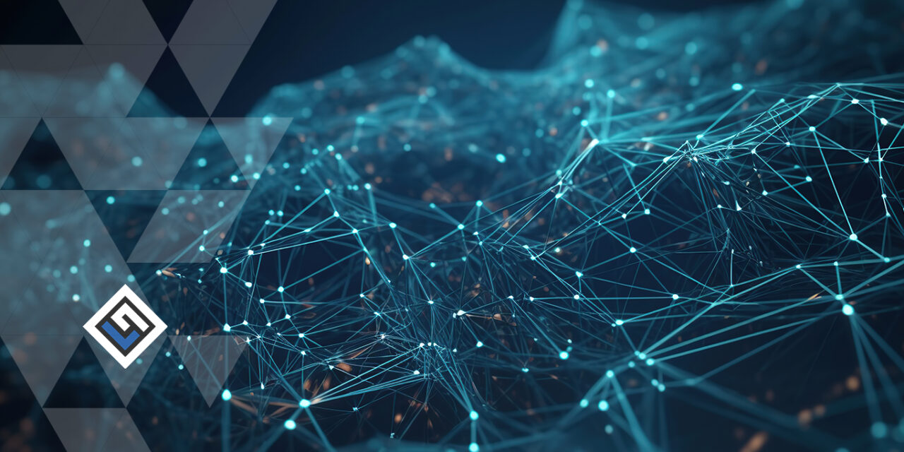 DESMISTIFICANDO o Guia Prático da EFD ICMS/IPI – Versão 3.2.0: o que realmente muda a partir de 2026