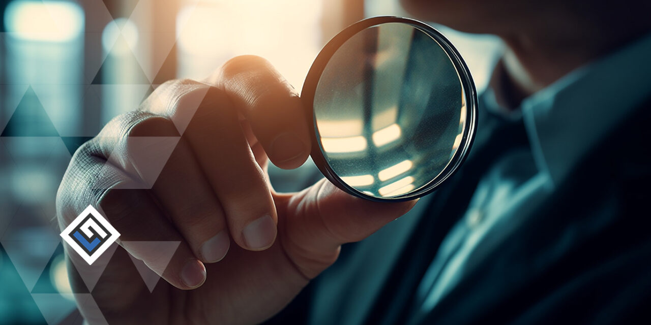 Diagnóstico TRIBUTÁRIO: A ferramenta que está transformando a gestão fiscal em SP