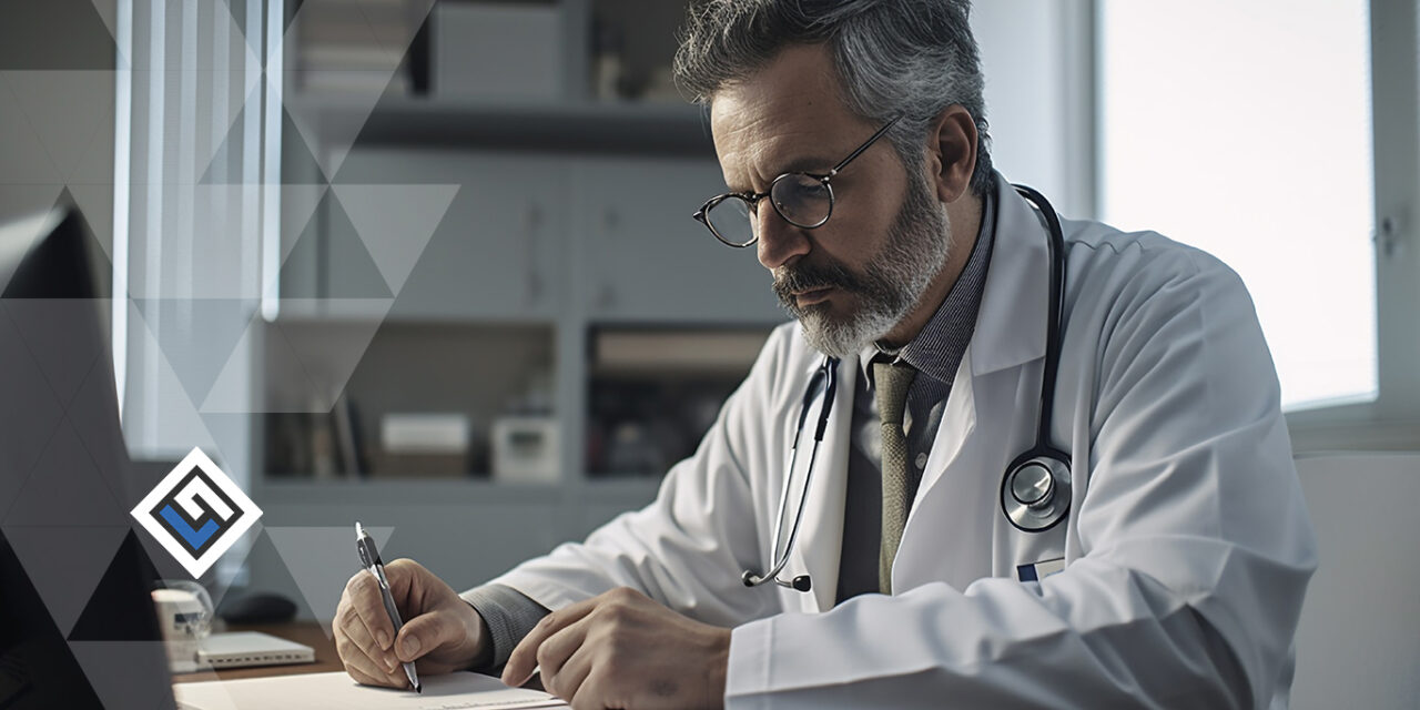 Equiparação Hospitalar: Como MÉDICOS podem reduzir impostos com Segurança Jurídica?