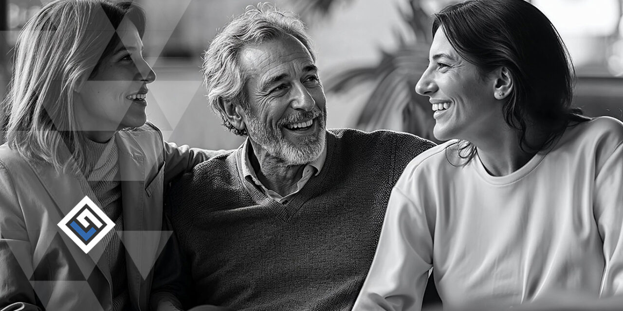 Governança FAMILIAR e holding: Os pilares do legado patrimonial moderno