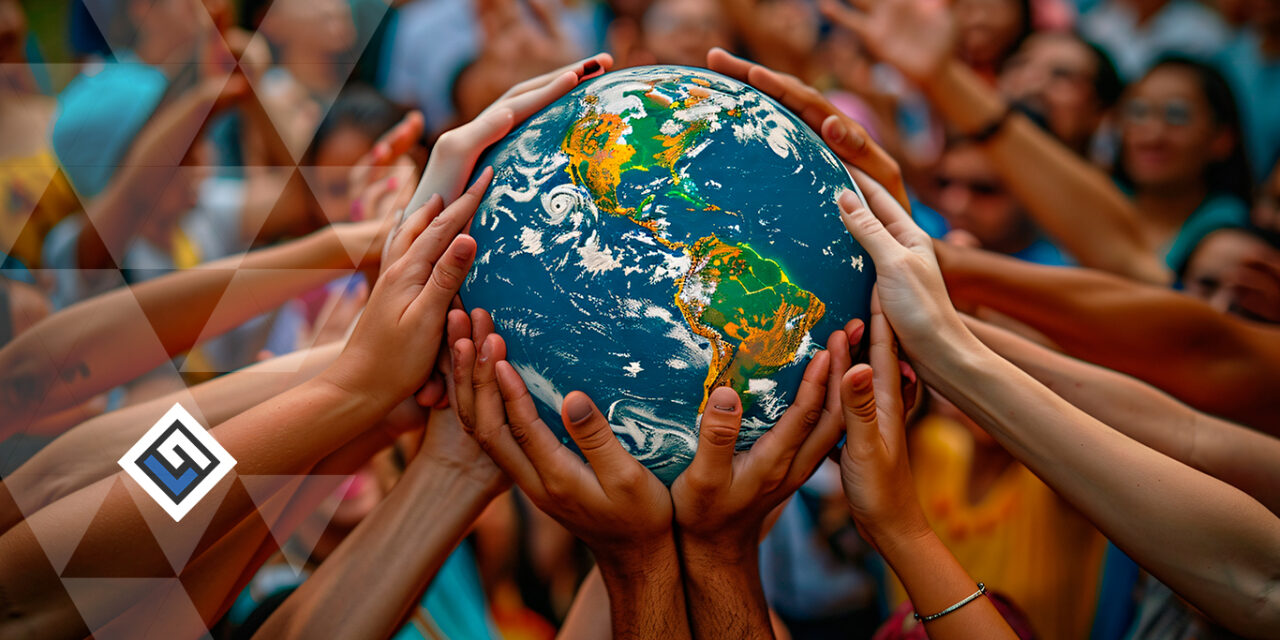 Imunidade TRIBUTÁRIA e Reforma Tributária: Thiago Leite analisa os impactos para o Terceiro Setor