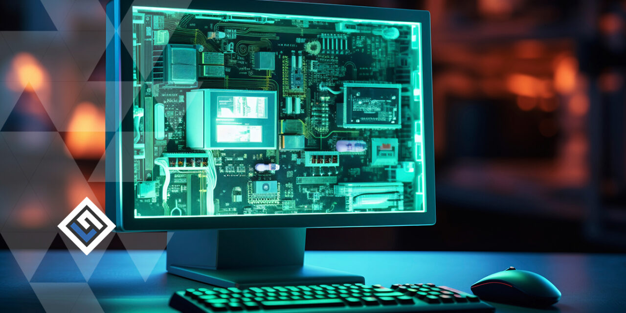 Lei de TICs: O INCENTIVO Fiscal que Impulsiona o Setor de Tecnologia e Inovação no Brasil