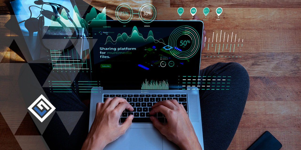 Menos INTUIÇÃO. Mais Inteligência Tributária: Como analisar os gastos da sua empresa e achar dinheiro “esquecido” em economia e compensações?